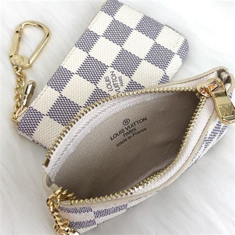 louis vuitton purses dhgate|DHgate Louis Vuitton coin pouch.